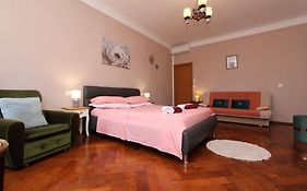 Guest House Barocco